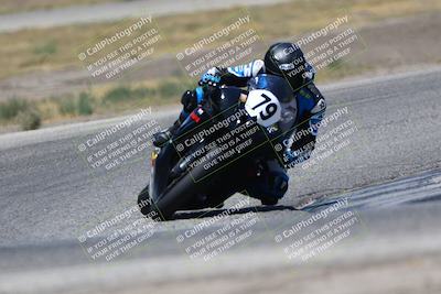 media/Jun-28-2025-CRA (Sat) [[8017bea174]]/Race Photos/Race 6/